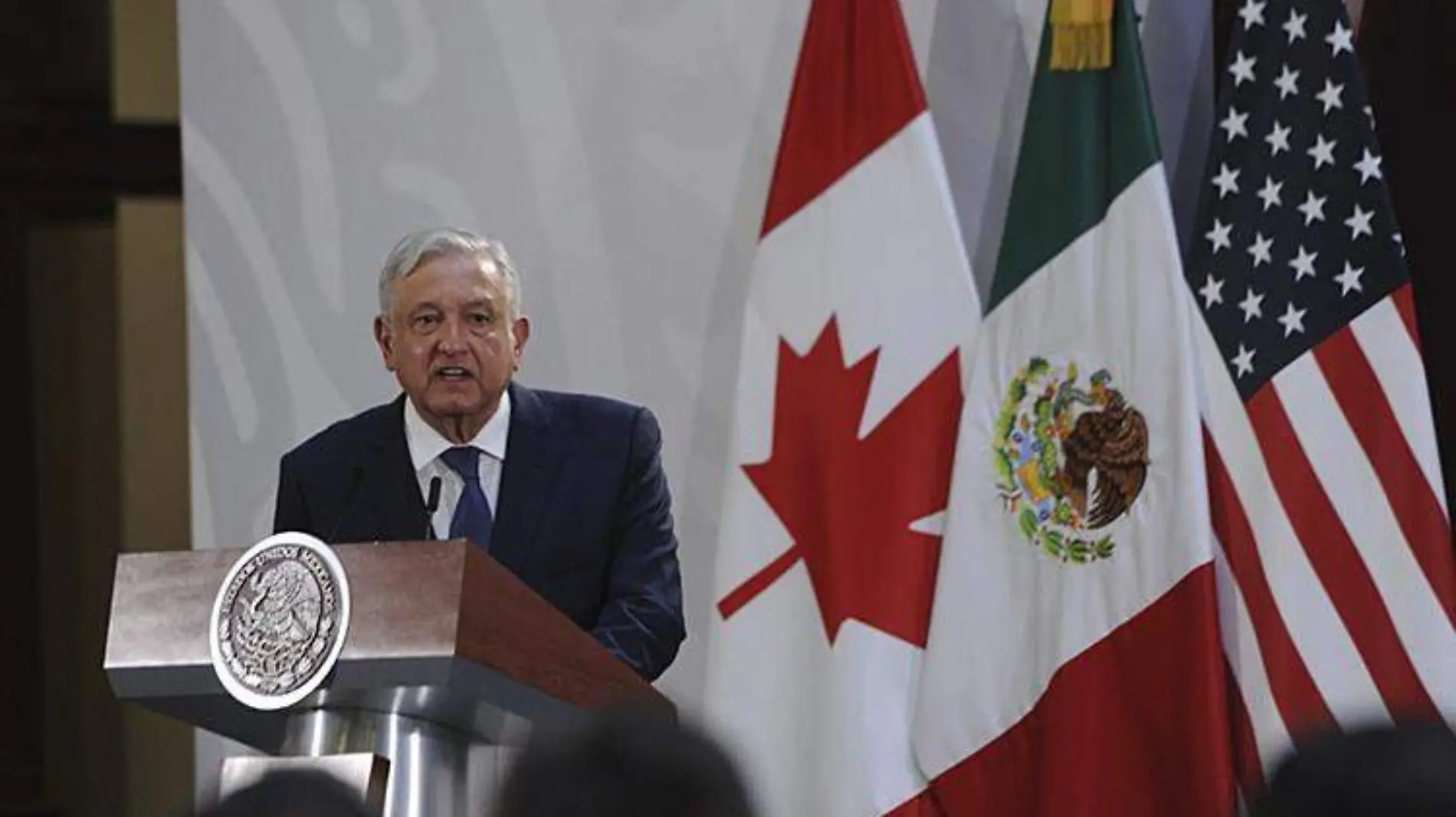 lopez obrador